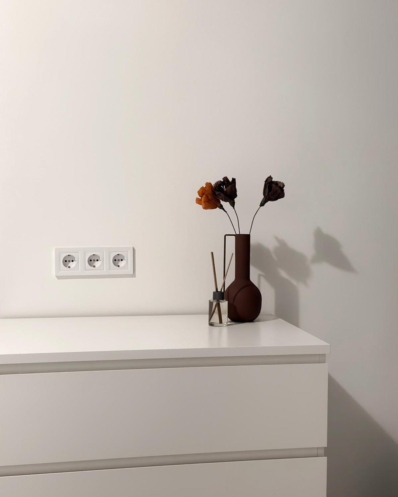 Apartament Dolce Basilica Budapesta