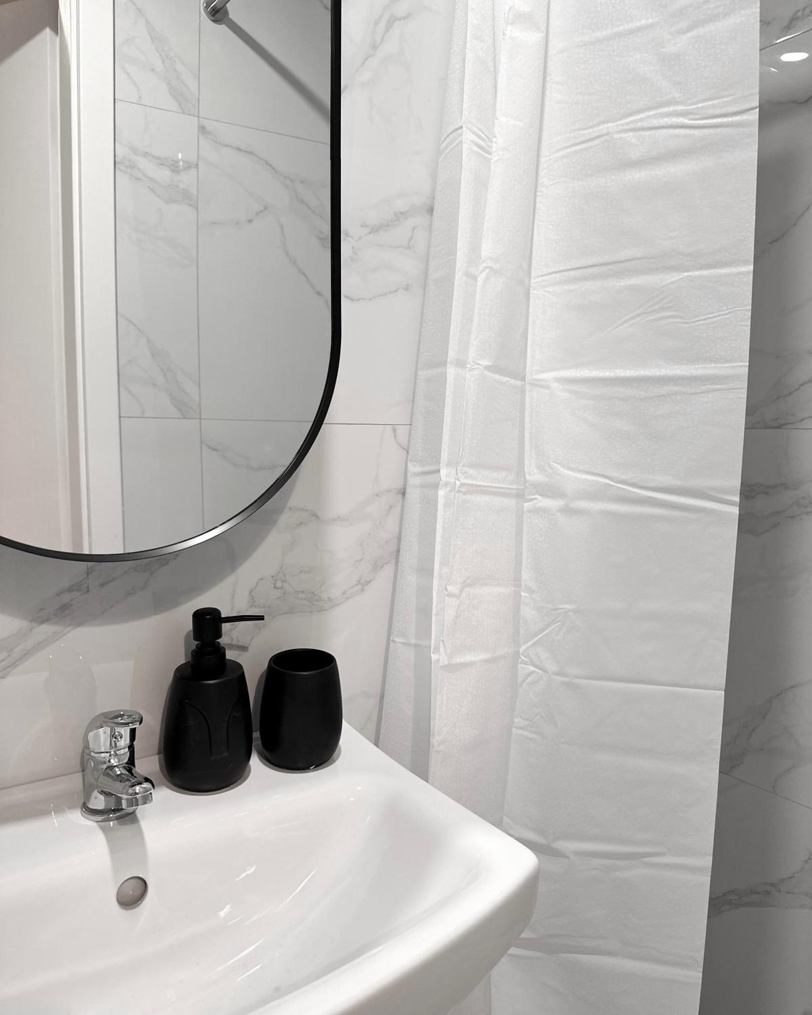 Apartament Dolce Basilica *