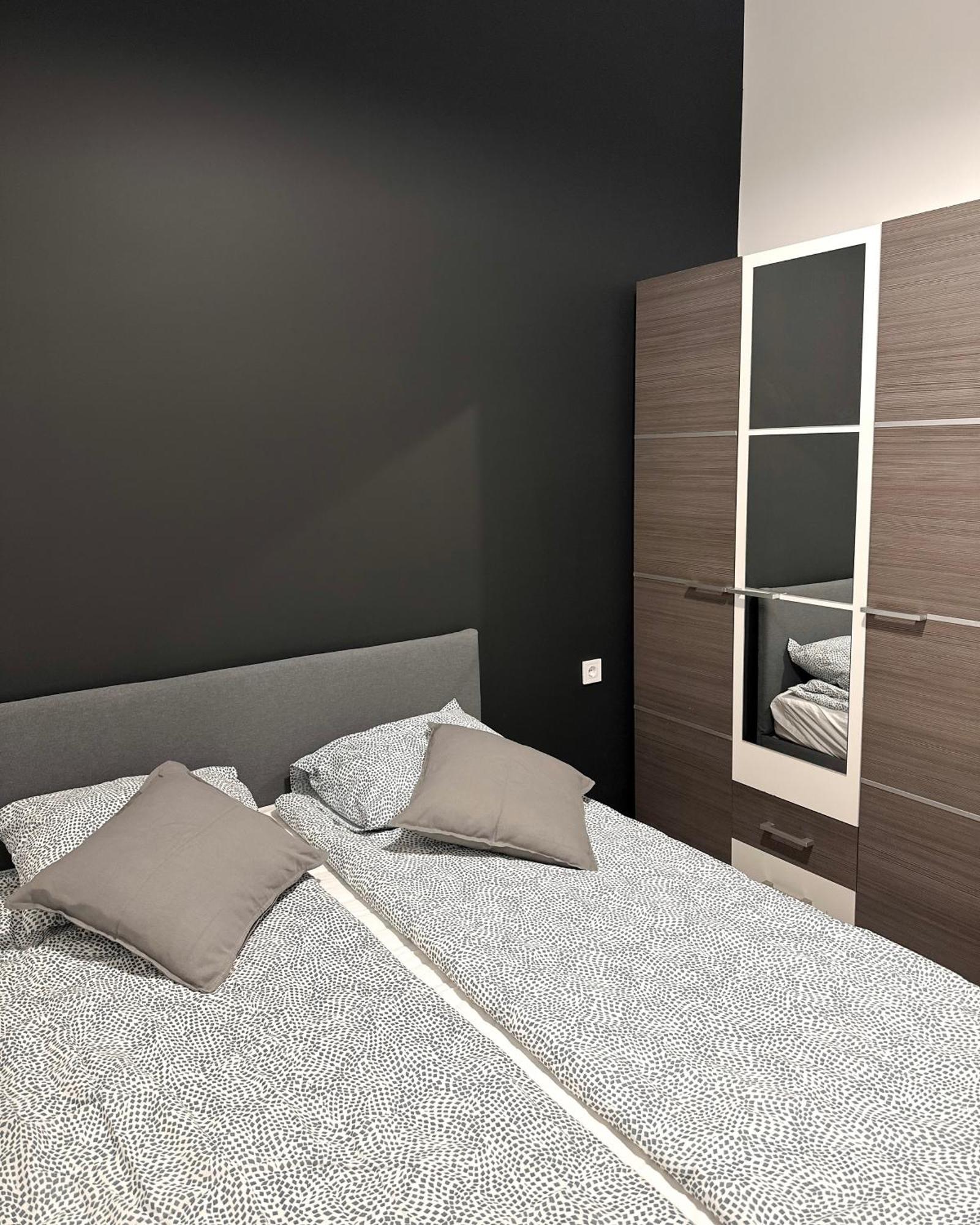 Apartament Dolce Basilica Budapesta