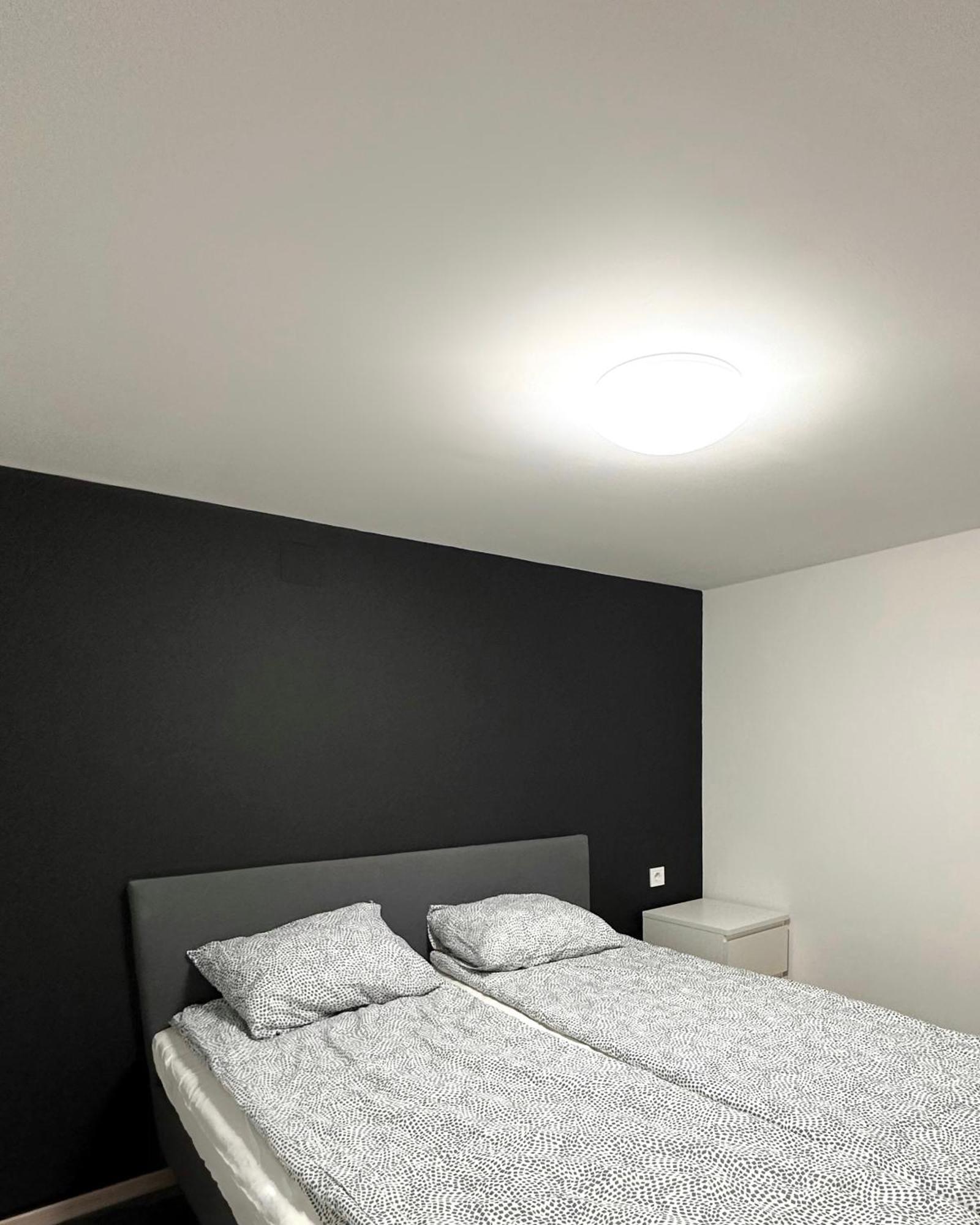 Apartament Dolce Basilica