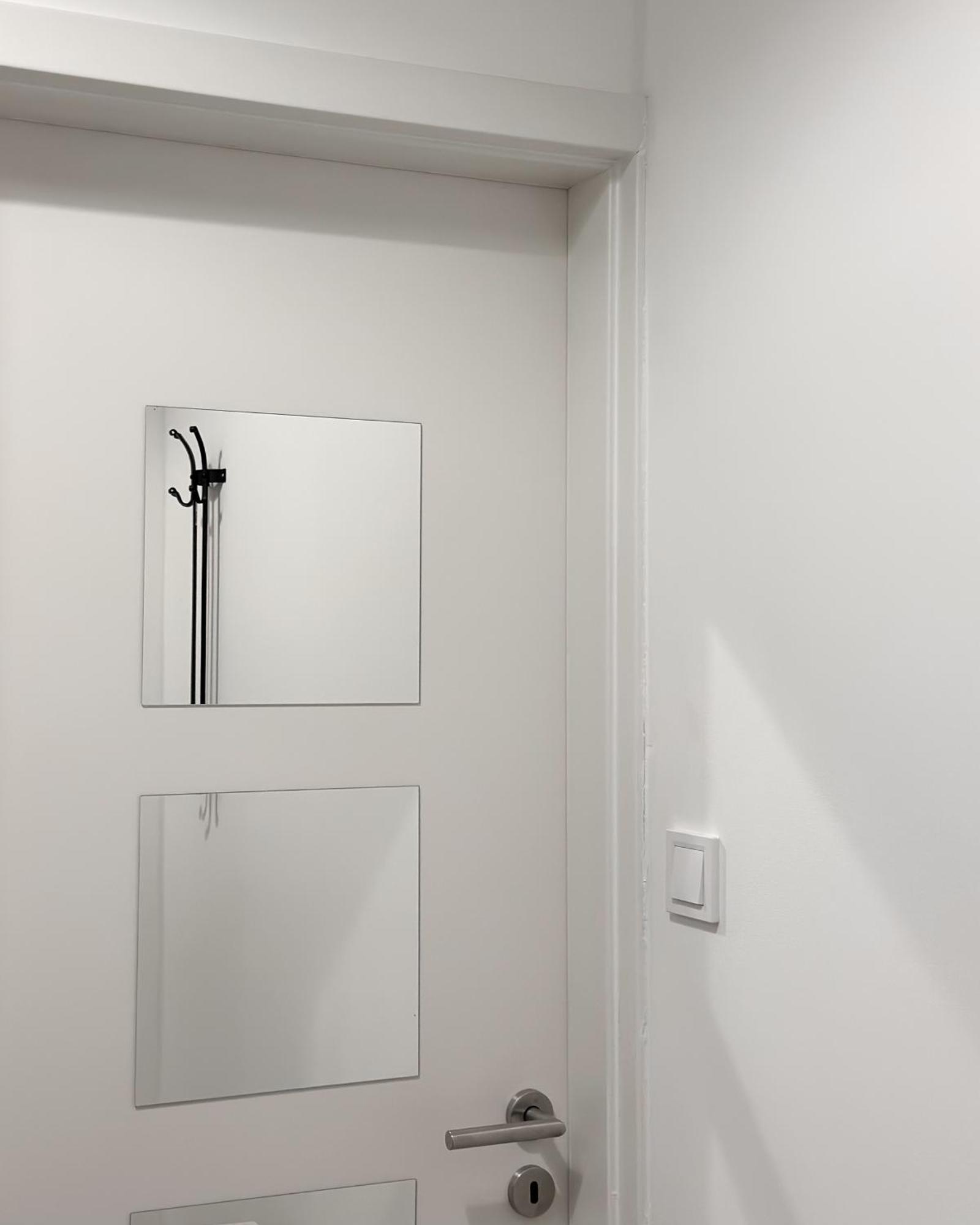 Dolce Basilica Apartament *