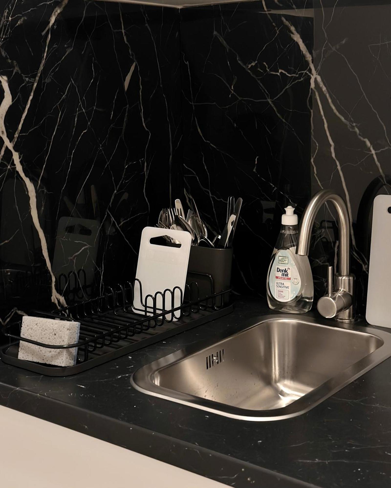 Apartament Dolce Basilica *