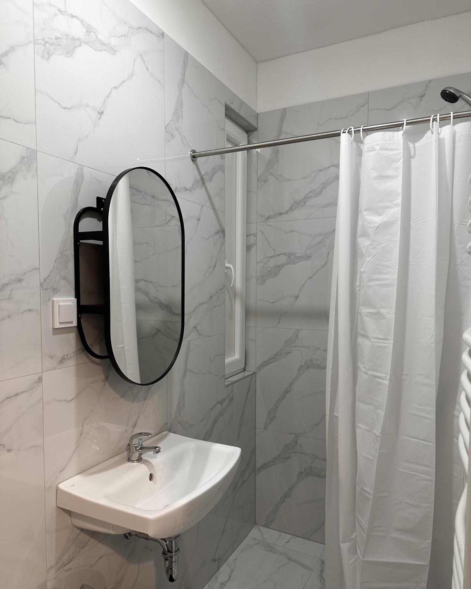 Dolce Basilica Apartament Budapesta