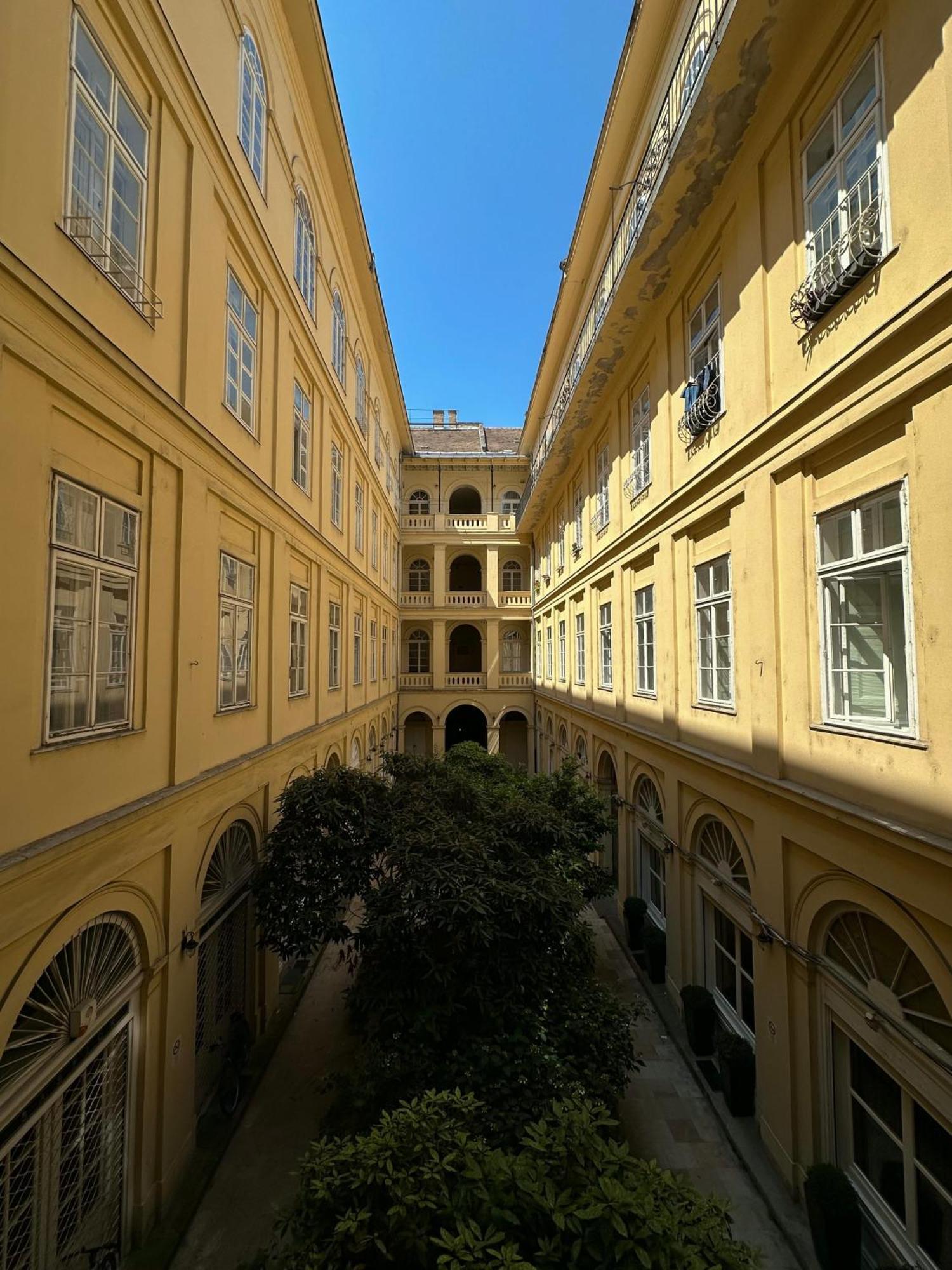 Dolce Basilica Apartament
