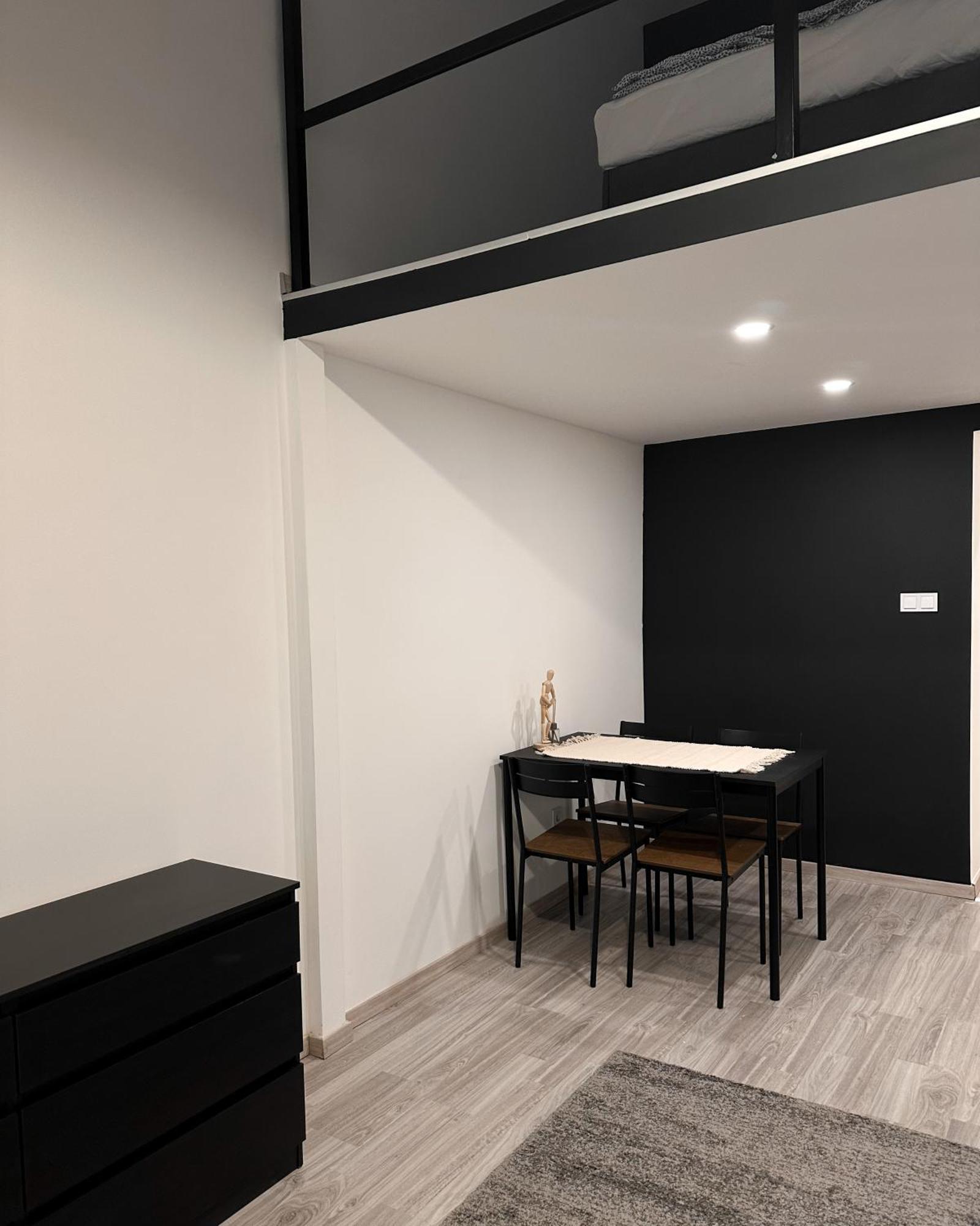 Dolce Basilica Appartement Budapest